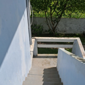 ba572964-fc51-4994-9422-677fe6c504ef