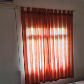 dafc509f-950b-4f42-9a59-bf0d34d71ce6