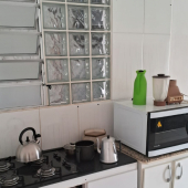 e1c59900-f023-4f9f-b259-f5e9b1ab6a21