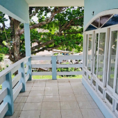 f3a7109a-3d39-4fa1-9ff7-a5e66d5571c9