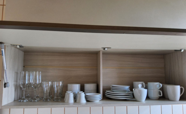 642fb784-efc9-4adf-b832-12961b87b41d 642fb784-efc9-4adf-b832-12961b87b41d