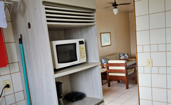 97b0940f-a874-489f-965b-5c87e362c12f 97b0940f-a874-489f-965b-5c87e362c12f