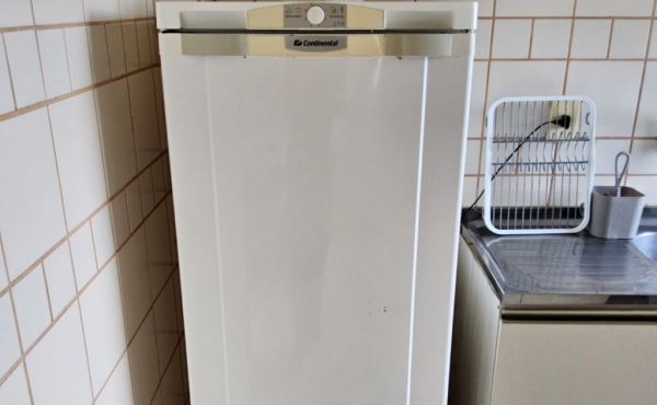 a530044c-2ace-4063-b909-7bc267f0531f a530044c-2ace-4063-b909-7bc267f0531f