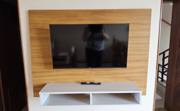 d669bd31-8bde-44b2-bb72-ebdfc3eec852 d669bd31-8bde-44b2-bb72-ebdfc3eec852