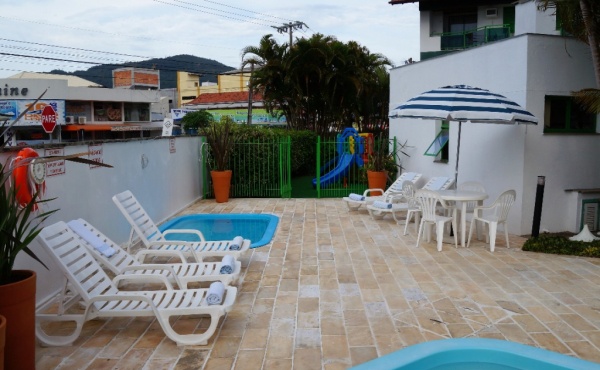 e17dd9b4-e885-48bc-abb3-823ac17e9f46 e17dd9b4-e885-48bc-abb3-823ac17e9f46