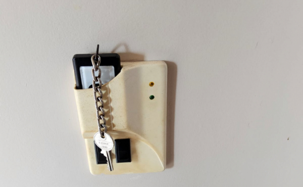 fcad9ad9-7ee1-4be9-9bf6-87214b2829be fcad9ad9-7ee1-4be9-9bf6-87214b2829be