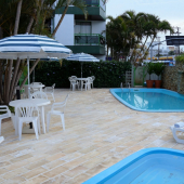 23389693-702f-4f29-b4cf-b513852f052b