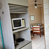 97b0940f-a874-489f-965b-5c87e362c12f