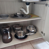 9f422c4f-413d-42c5-a9c1-f1a017925f03