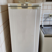 a530044c-2ace-4063-b909-7bc267f0531f