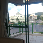 ca5b6144-cb6e-4bc4-a0da-909a36f0fd3b