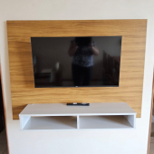 d669bd31-8bde-44b2-bb72-ebdfc3eec852