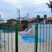 eb4a4333-c031-4e64-bd24-dbea62e9fd2e