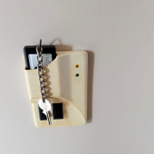 fcad9ad9-7ee1-4be9-9bf6-87214b2829be