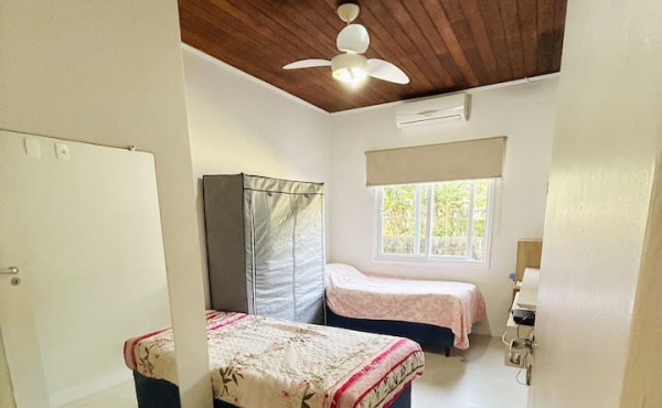 WhatsApp Image 2024-11-29 at 08.11.46 WhatsApp Image 2024-11-29 at 08.11.46