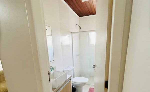 WhatsApp Image 2024-11-29 at 08.11.46 (1) WhatsApp Image 2024-11-29 at 08.11.46 (1)