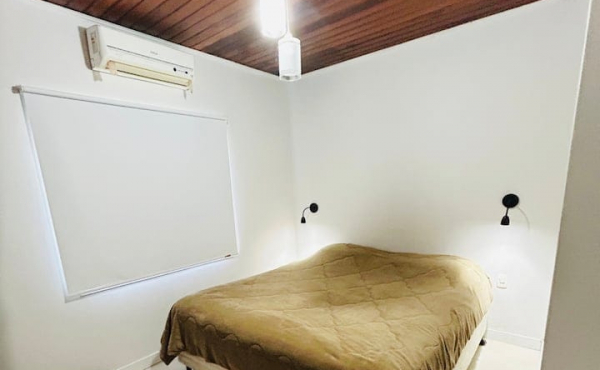 WhatsApp Image 2024-11-29 at 08.11.46 (2) WhatsApp Image 2024-11-29 at 08.11.46 (2)