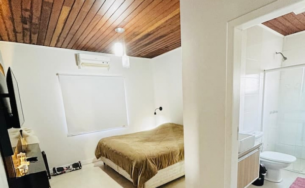 WhatsApp Image 2024-11-29 at 08.11.46 (3) WhatsApp Image 2024-11-29 at 08.11.46 (3)