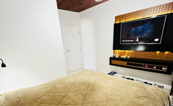 WhatsApp Image 2024-11-29 at 08.11.47 WhatsApp Image 2024-11-29 at 08.11.47