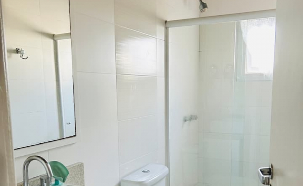 WhatsApp Image 2024-11-29 at 08.11.47 (1) WhatsApp Image 2024-11-29 at 08.11.47 (1)