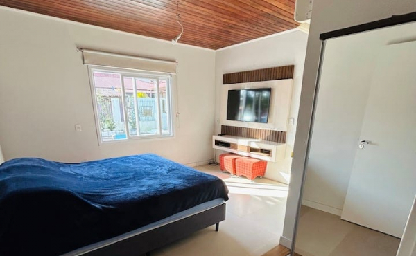 WhatsApp Image 2024-11-29 at 08.11.47 (2) WhatsApp Image 2024-11-29 at 08.11.47 (2)