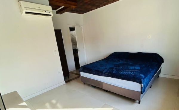 WhatsApp Image 2024-11-29 at 08.11.47 (3) WhatsApp Image 2024-11-29 at 08.11.47 (3)