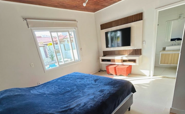 WhatsApp Image 2024-11-29 at 08.11.48 WhatsApp Image 2024-11-29 at 08.11.48