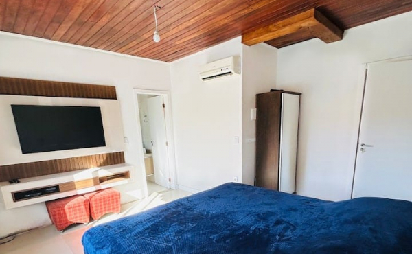 WhatsApp Image 2024-11-29 at 08.11.48 (1) WhatsApp Image 2024-11-29 at 08.11.48 (1)