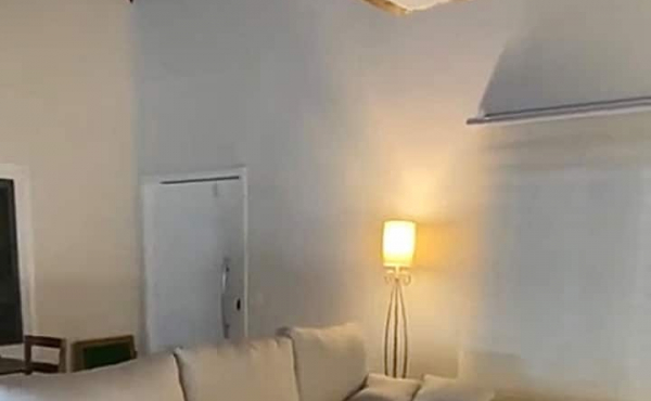 WhatsApp Image 2024-11-29 at 08.11.48 (2) WhatsApp Image 2024-11-29 at 08.11.48 (2)