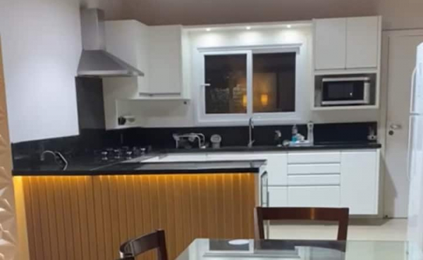 WhatsApp Image 2024-11-29 at 08.11.49 WhatsApp Image 2024-11-29 at 08.11.49