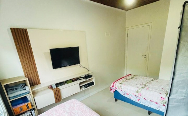 WhatsApp Image 2024-11-29 at 08.11.49 (1) WhatsApp Image 2024-11-29 at 08.11.49 (1)