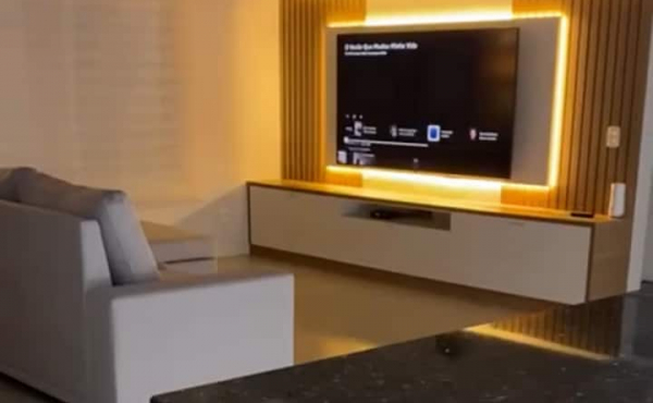 WhatsApp Image 2024-11-29 at 08.11.49 (2) WhatsApp Image 2024-11-29 at 08.11.49 (2)