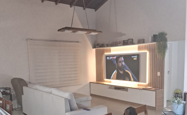 WhatsApp Image 2024-11-29 at 08.12.32 WhatsApp Image 2024-11-29 at 08.12.32