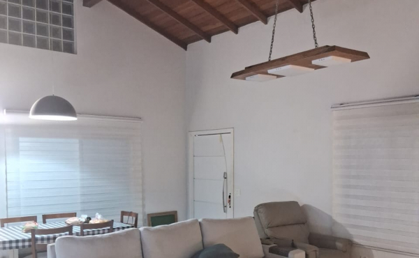 WhatsApp Image 2024-11-29 at 08.12.32 (1) WhatsApp Image 2024-11-29 at 08.12.32 (1)