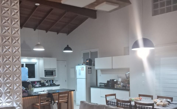 WhatsApp Image 2024-11-29 at 08.12.32 (2) WhatsApp Image 2024-11-29 at 08.12.32 (2)