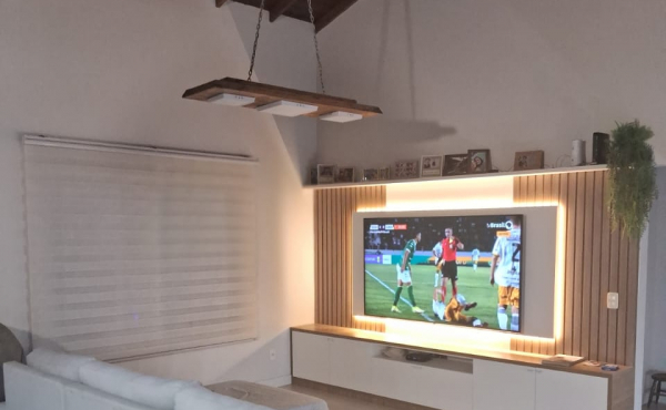 WhatsApp Image 2024-11-29 at 08.12.32 (3) WhatsApp Image 2024-11-29 at 08.12.32 (3)