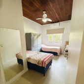 WhatsApp Image 2024-11-29 at 08.11.46 WhatsApp Image 2024-11-29 at 08.11.46