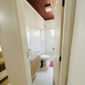 WhatsApp Image 2024-11-29 at 08.11.46 (1) WhatsApp Image 2024-11-29 at 08.11.46 (1)