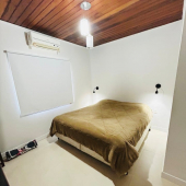 WhatsApp Image 2024-11-29 at 08.11.46 (2) WhatsApp Image 2024-11-29 at 08.11.46 (2)