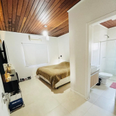 WhatsApp Image 2024-11-29 at 08.11.46 (3) WhatsApp Image 2024-11-29 at 08.11.46 (3)