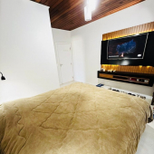 WhatsApp Image 2024-11-29 at 08.11.47 WhatsApp Image 2024-11-29 at 08.11.47