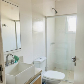 WhatsApp Image 2024-11-29 at 08.11.47 (1) WhatsApp Image 2024-11-29 at 08.11.47 (1)