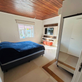 WhatsApp Image 2024-11-29 at 08.11.47 (2) WhatsApp Image 2024-11-29 at 08.11.47 (2)