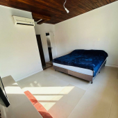 WhatsApp Image 2024-11-29 at 08.11.47 (3) WhatsApp Image 2024-11-29 at 08.11.47 (3)