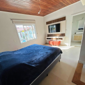 WhatsApp Image 2024-11-29 at 08.11.48 WhatsApp Image 2024-11-29 at 08.11.48