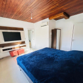 WhatsApp Image 2024-11-29 at 08.11.48 (1) WhatsApp Image 2024-11-29 at 08.11.48 (1)