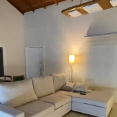 WhatsApp Image 2024-11-29 at 08.11.48 (2) WhatsApp Image 2024-11-29 at 08.11.48 (2)