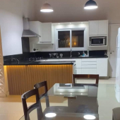 WhatsApp Image 2024-11-29 at 08.11.49 WhatsApp Image 2024-11-29 at 08.11.49