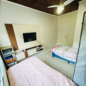 WhatsApp Image 2024-11-29 at 08.11.49 (1) WhatsApp Image 2024-11-29 at 08.11.49 (1)