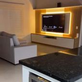 WhatsApp Image 2024-11-29 at 08.11.49 (2) WhatsApp Image 2024-11-29 at 08.11.49 (2)